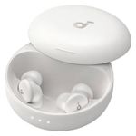 Soundcore by Anker Sleep A30 Smart Noise-Canceling Product Image