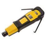 Platinum Tools PRO-Strike Punchdown Tool Product Image