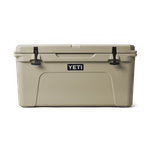 YETI Tundra 65 Hard Cooler Tan Product Image