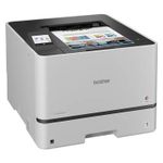 Brother HL-L8430CDW Business Color Laser Printer Product Image