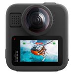GoPro MAX2 360 Action Camera (5-Pack) Product Image