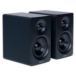 Edifier M60 Compact Desktop 20 2-Way Active Blueto Product Image