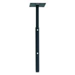 Chief CMA100  8 Ceiling Plate with Adjustable 15 Product Image