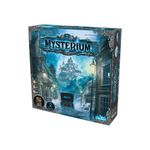 Mysterium Board Game Ages 10+ Years Product Image