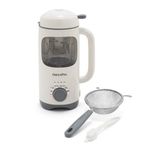 Better Blend Milk Maker Cloud Cream Product Image