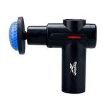 Cold DeepRelief Percussion Massager Product Image