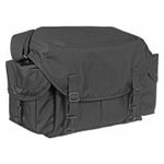 Domke J-2 Journalist Shoulder Bag Product Image