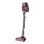 Rocket Pet Plus Corded Stick Vacuum Product Image