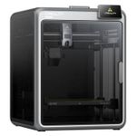 Creality K2 Pro 3D Printer Product Image