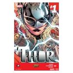 Thor - 12 Issues Product Image
