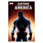 Captain America - 12 Issues Product Image
