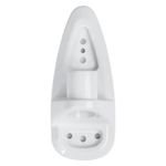 Gabor MW-C Wall Mount Adapter for MD-ASL15W and MD Product Image