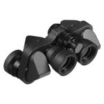 Nikon 7x15 Mikron CF Binoculars Product Image