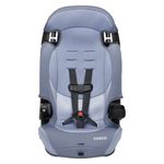 Finale DX 2-in-1 Booster Car Seat Organic Waves Product Image