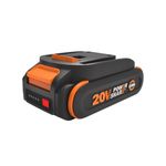 20V 2.0AH PowerShare Lithium-Ion Battery Product Image