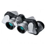 Nikon 6x15 Mikron CF Binoculars Product Image