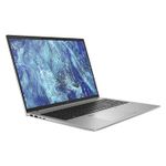HP 16 ZBook Power G11 Mobile Workstation Product Image