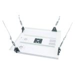 Chief CMA-450 Suspended Ceiling Kit Product Image