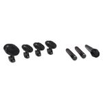 Shure PGADRUMKIT7 7-Piece Drum Microphone Kit Product Image