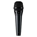 Shure PGA57-LC Cardioid Dynamic Instrument Microph Product Image