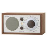 Tivoli Model One AM/FM Tabletop Radio (Beige and W Product Image