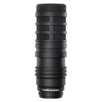 Audio-Technica BP40 Large-Diaphragm Dynamic Broadc Product Image