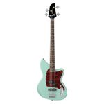 Ibanez Talman Standard Series TMB100 Electric Bass Product Image