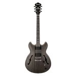Ibanez AS53 Artcore Series Hollow-Body Electric Gu Product Image