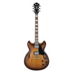 Ibanez AS73 Artcore Series Hollow-Body Electric Gu Product Image