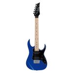 Ibanez GRGM21M miKro Series Electric Guitar (Jewel Product Image