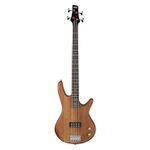 Ibanez GSR100EXMOL Electric Bass Guitar GIO Series Product Image