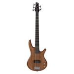 Ibanez GSR105EXMOL GIO Series 5-String Electric Ba Product Image