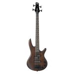 Ibanez GSRM20 miKro Short-Scale 4-String Bass (Wal Product Image
