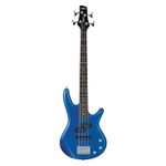 Ibanez GSRM20 miKro Short-Scale 4-String Bass (Sta Product Image