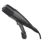 Sennheiser MD 421-II Microphone Product Image