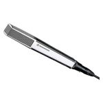 Sennheiser MD 441-U Dynamic Supercardioid Micropho Product Image