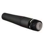 Shure SM57-LC Dynamic Instrument Microphone Product Image