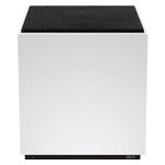 teenage engineering OD-11 Wireless Cloud Speaker ( Product Image