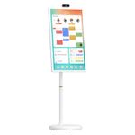 Cozyla 32 Calendar+ Go Product Image