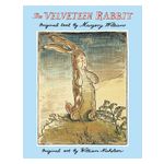 The Velveteen Rabbit: The Classic Children's Book Product Image