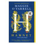 Hamnet Product Image