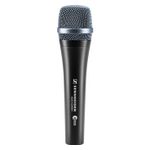 Sennheiser e935 Handheld Cardioid Dynamic Micropho Product Image