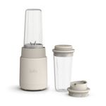 6pc Rocket Blender Boost Oatmilk Product Image