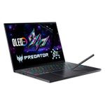 Acer 145 Predator Triton 14 AI Multi-Touch Laptop Product Image