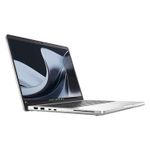 Dell 14 Pro 14 Plus Laptop Product Image