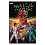 Star Wars - 12 Issues Product Image