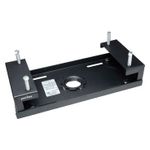 Peerless-AV Peerless ACC558 Single Monitor I-Beam Product Image