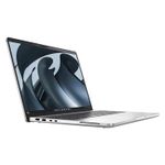 Dell 16 Pro 16 Plus Laptop Product Image