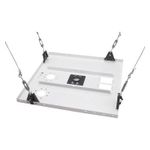 Epson Suspended Ceiling Tile Replacement Kit for S Product Image