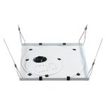 Epson SpeedConnect Suspended Ceiling Tile Replacem Product Image